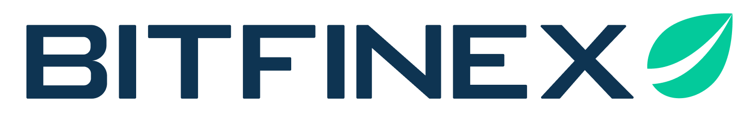 Bitfinex