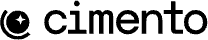Cimento